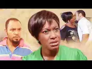 Video: TRUE LOVE GOES ABOVE AND BEYOND - CHIKA IKE | RAMSEY NOAH Nigerian Movies | 2017 Latest Movie